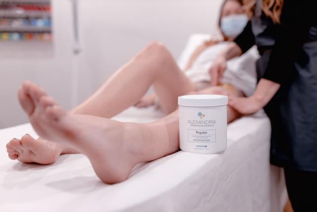 Hair Removal in Niagara